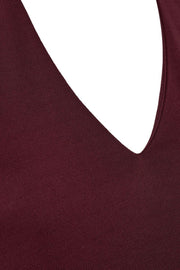 Yr Ss Bl 120958 | Port Royale | Bluse fra Freequent