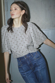 Tyler Jeans | Bukser fra Co'couture