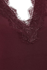 Bicco Top 206329 | Port Royale | Top fra Freequent