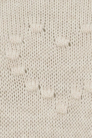 Aurorette Knit | Strik fra Marta du Chateau