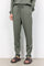 Tini Sweatpants | Army | Bukser fra Statebird