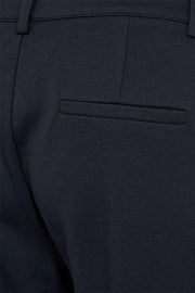 Nanni Pant | Salute | Bukser fra Freequent