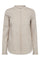 Mattie Stripe Shirt | Safari | Skjorte fra Mos Mosh