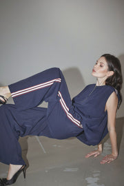 Mingus Pant | Bukser fra Co'couture