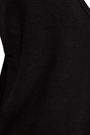 Ani Waistcoat 207376 | Black | Jakke fra Freequent