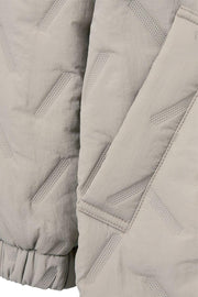 Crown Jacket 204500 | Simply Taupe | Jakke fra Freequent