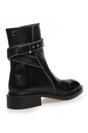 My Moves Boot | Sort | Støvler fra Copenhagen Shoes