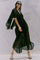Kira Dress 204011 | Black | Kjole fra Copenhagen Muse