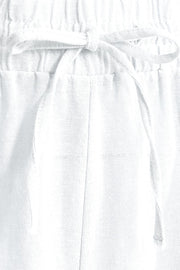 Lava Shorts 204168 | Brilliant White | Shorts fra Freequent