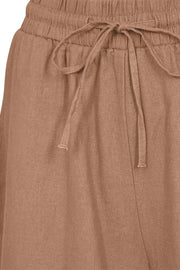 Lava Shorts 204168 | Burro | Shorts fra Freequent