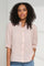 Ella Blouse 2737 | Rosa | Bluse fra Prepair