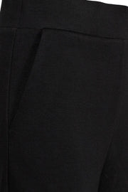 Trinny Pants | Bukser fra Freequent