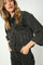 Penn Deluxe Jacke | Grau | Jacke von Mos Mosh