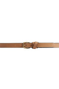 Jeans Belt 16514 | Nature
