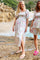 Gro Dress | Pastel Paisley | Kjole fra Liberté
