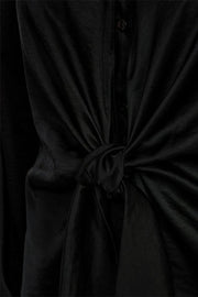 Dove Blouse 206779 | Black | Shirt fra Freequent