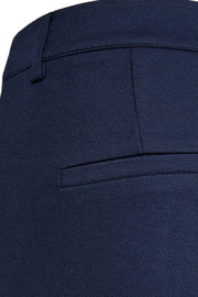 Nanni Pants 200632 | Navy Blazer | Bukser fra Freequent
