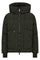 Ollie Terma Jacket | Rosin | Jakke fra Mos Mosh
