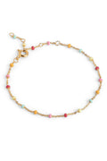 Lola | Rainbow | Armbånd fra Enamel