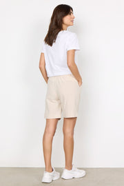 Emu Shorts | Sand | Shorts fra Statebird