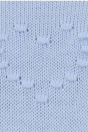 Aurorette Knit | CelesteAG-027 | Strik fra Marta du Chateau