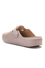 Beach Mules | Sko fra Lazy Bear