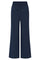 Bali long wide leg | Blue Nights | Bukser fra Gustav