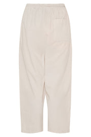 Florence Pants | Beige 1752 | Bukser fra Marta du Chateau