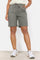 Emu Shorts | Army | Shorts fra Statebird