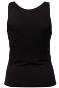 Ninna Tanktop | Vendbar top fra Liberté