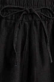 Lava Shorts 204168 | Black | Shorts fra Freequent