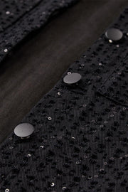 Show Jacket 207395 | Black | Jakke fra Freequent