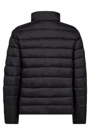 Penny Jacket 206756 | Black | Jakke fra Freequent