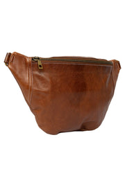 Nyra Bumbag 6219 | Walnut | Taske fra Re:designed