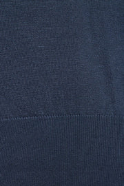 Katie Pullover 203030 | Vintage Indigo | Strik fra Freequent