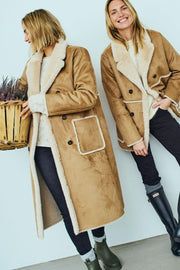 Lamse Jacke 206470 | Thrush | Jacke von Freequent