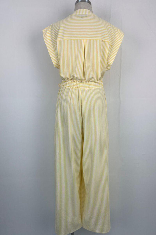 Jumpsuit 06-3477 | Jumpsuit fra Atelier C