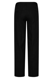Reno Pants | Bukser fra Freequent