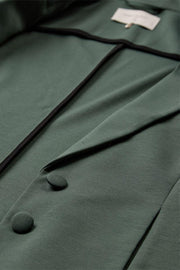 Nanni Ja 115241 | Dark Forest | Jakke fra Freequent