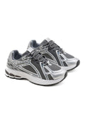Sneakers 1221 | Gray | Sneakers fra Lazy Bear – nedsat