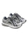 Sneakers 1221 | Gray | Sneakers fra Lazy Bear