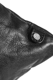 Shopper 14268 | Sort | Taske fra Depeche