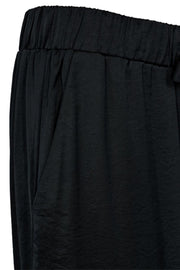 Dove Pants 207105 | Black | Bukser fra Freequent