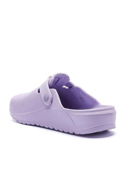 Beach Mules | Sko fra Lazy Bear
