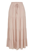 Daisy Skirt | Beige