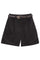 Valley Shorts | Sort | Shorts fra Avery