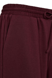 Nanni Pants 206858 | Port Royale | Bukser fra Freequent