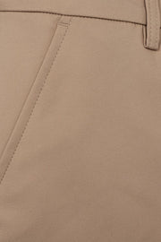 Isabella Sho 118886 | Simply Taupe | Shorts fra Freequent