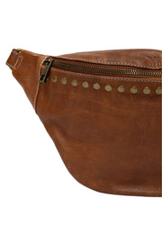 Galia Bumbag 6238 | Walnut | Taske fra Re:designed