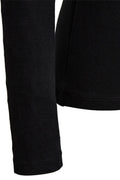 Liana Tee 205298 | Schwarz | T-Shirt von Freequent